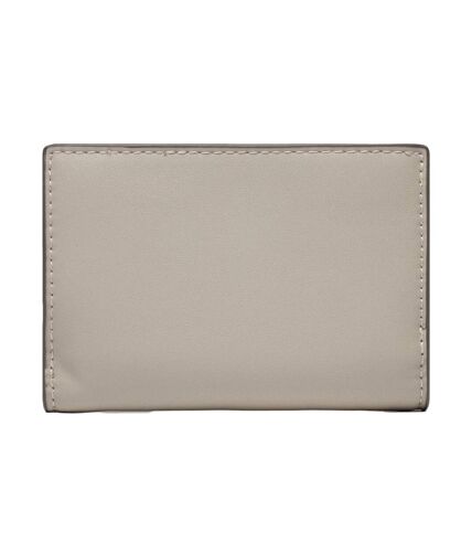 Portefeuille Beige Calvin Klein Jeans Trifold - Taille unique