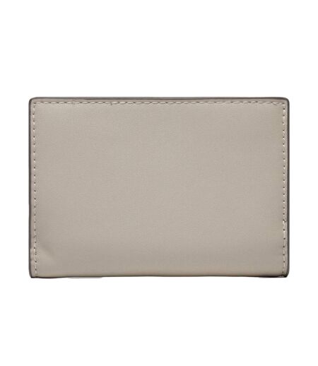 Portefeuille Beige Calvin Klein Jeans Trifold - Taille unique