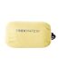 Waterproof Insulated Winter Ladies Mens Durable Mittens with Touchscreen-2