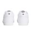 Baskets Lopro Homme Blanc Tommy Hilfiger-2