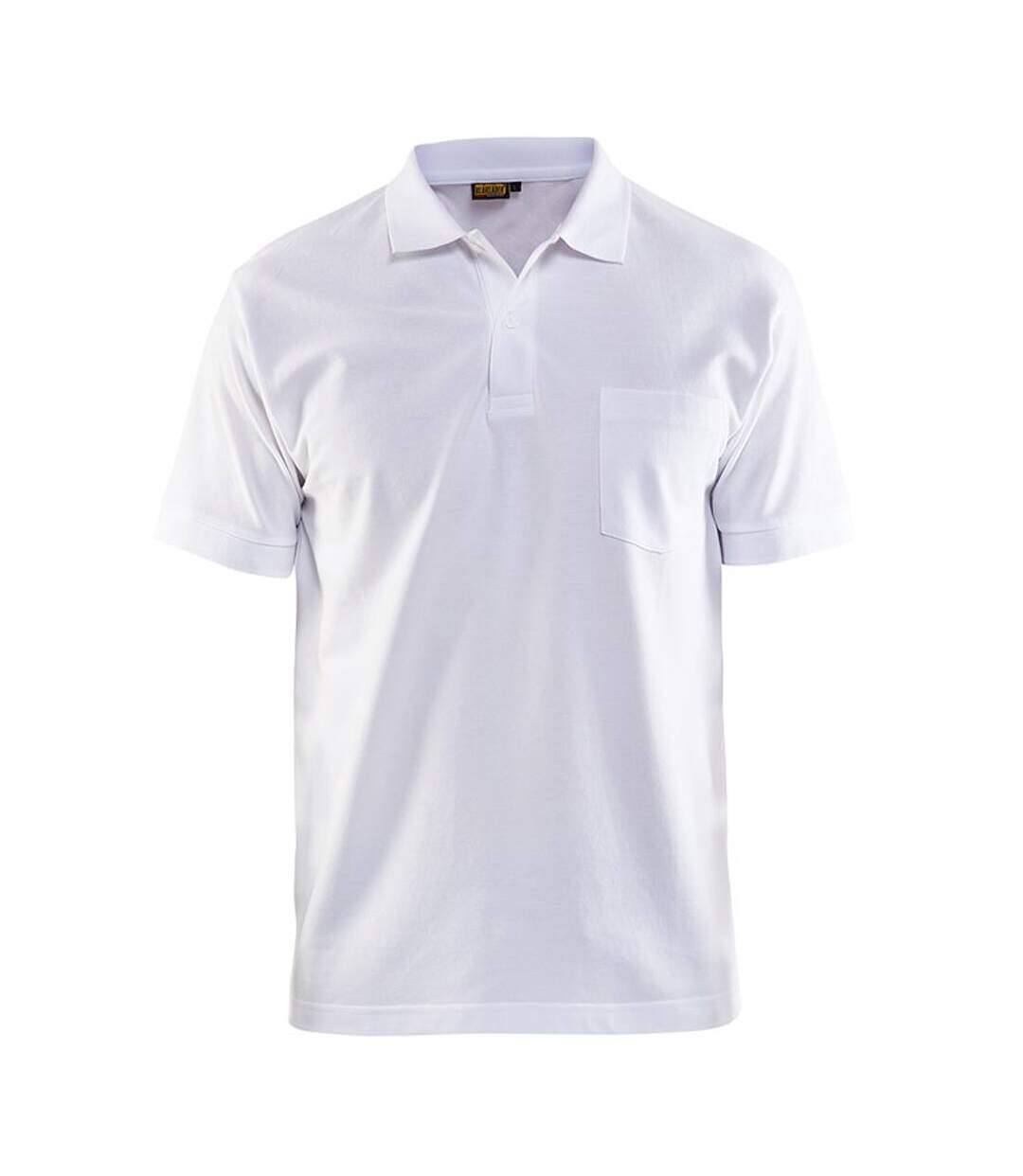 Polo Blaklader 100% coton