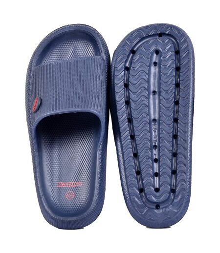 Claquette KAPPA Piscine EVA