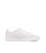 Baskets blanches homme tommy hilfiger icon-2