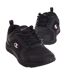 Chaussure de sport Gama 2 S11101 pour femme