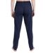 Pyjama long ouvert homme Chic Athena-4