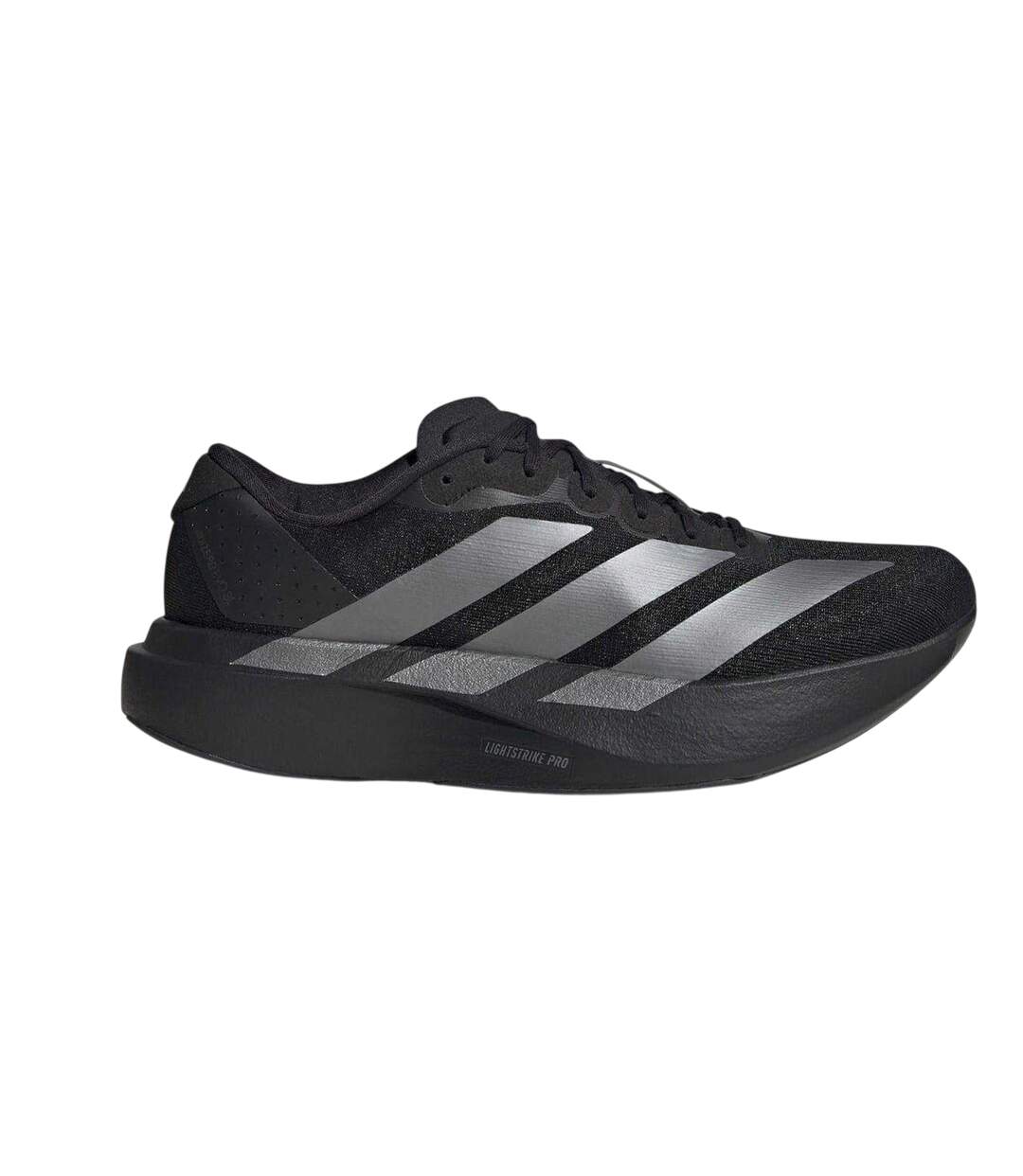 Chaussures Adizero Femme Noir Adidas-4