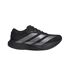 Chaussures Adizero Femme Noir Adidas-4