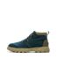 Boots Marine Homme Hey Dude Spencer