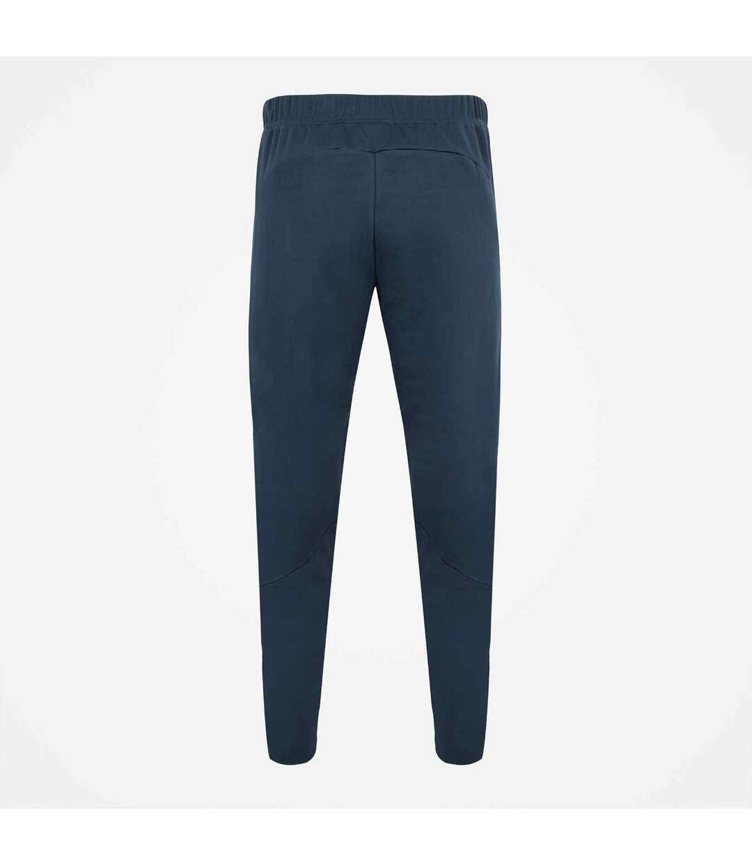 Pantalon survêtement FFR TRAINING PANT