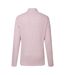 Haut De Sport Glamorize Femme Rose Pâle Dare 2B-3