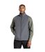 Veste sans manches expert basecamp homme gris Craghoppers