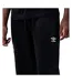 Jooging noir homme umbro leisur light-2