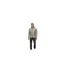 Mens Gattering Mve Jacket Sage Crosshatch-1