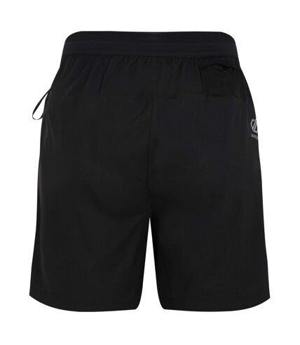 Short décontracté homme noir Dare 2B