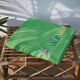 Serviette de bain-1