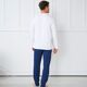 Pyjama homme-4