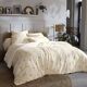 Linge de lit-3
