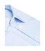 Chemise Salzburg Homme Bleu Clair Di Selentino-3