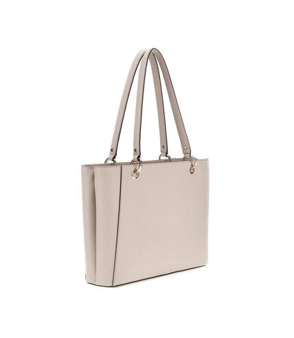 Sac à Main Rose Femme Guess Noelle - Taille unique