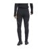Pantalon De Survêtement Entraînement Tiro Competition Femme Noir Gris Foncé Adidas-2