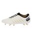 Mens Phoenix 2.0 Pro Firm Ground Boots White Canterbury-1