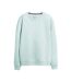 Sweat Vert Homme Teddy Smith Snark - L-1