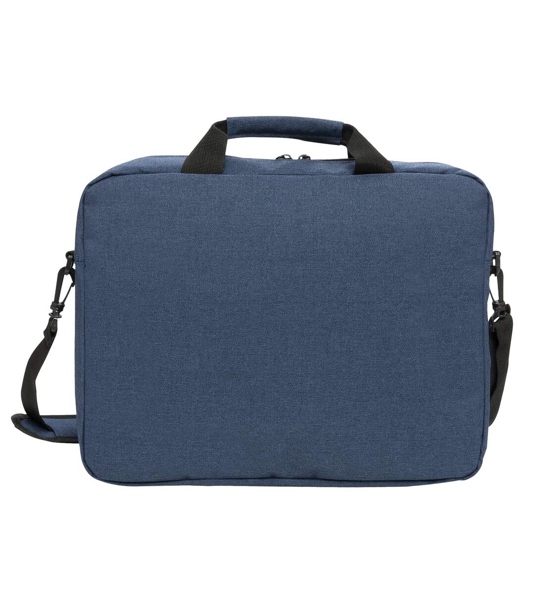 Trend laptop bag one size navy XD Collection-2