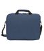 Trend laptop bag one size navy XD Collection-2