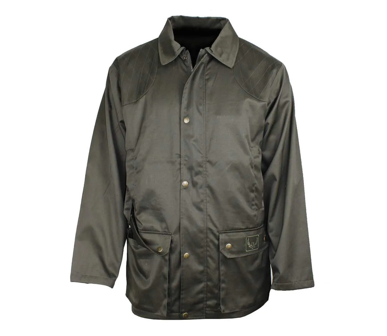 Veste LY0007-1