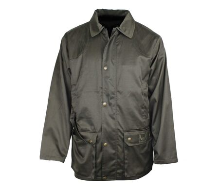 Veste LY0007
