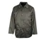 Veste LY0007-1
