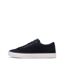 Baskets marines homme tommy hilfiger harlem-1