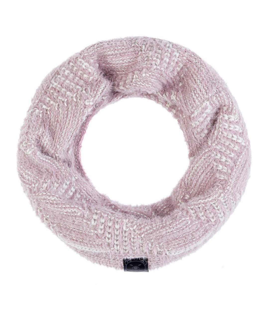 Snood Flip  - Fabriqué en UE-1