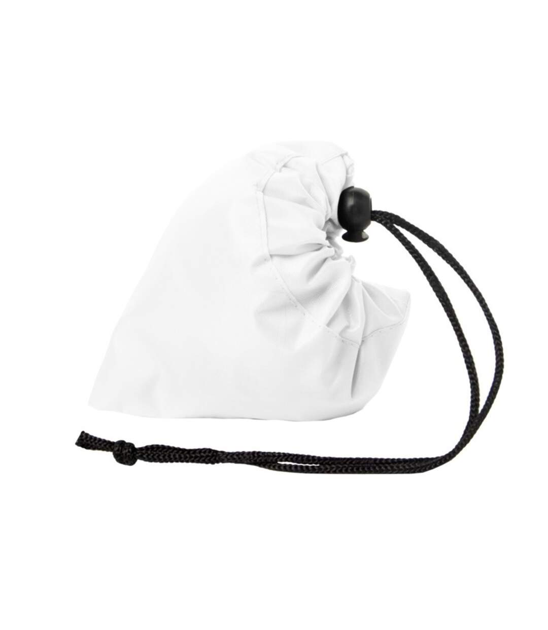Tote Bag Sabia Taille Unique Blanc Bullet-4