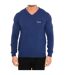 Long Sleeve Sweater FSX601 man