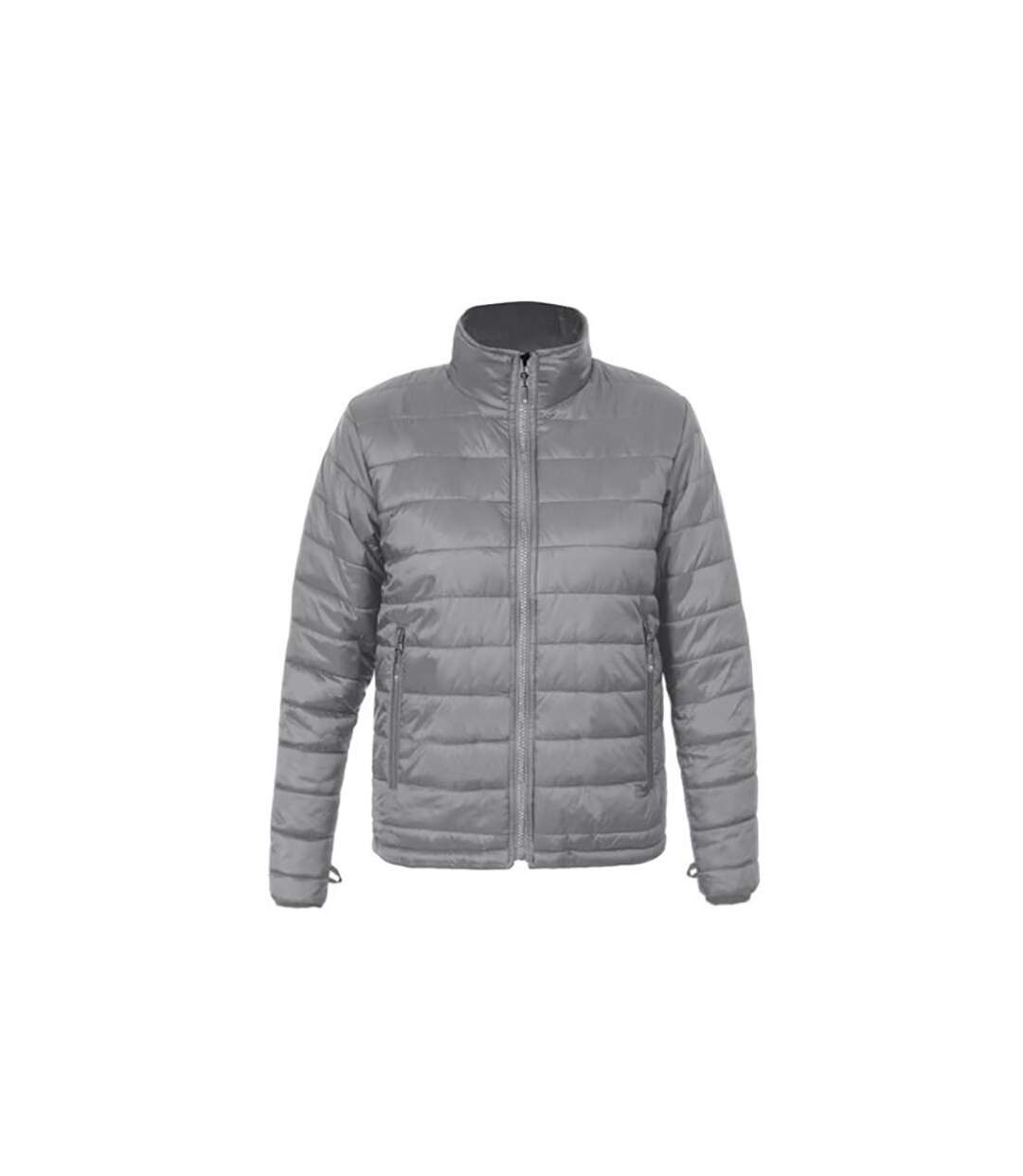 Veste doudoune C+ Hommes