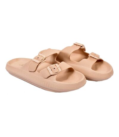 Claquette Sabot Femme EVA