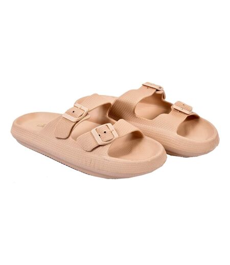 Claquette Sabot Femme EVA