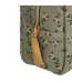 Trousse de Toilette Liberty Duo 26cm Vert-2