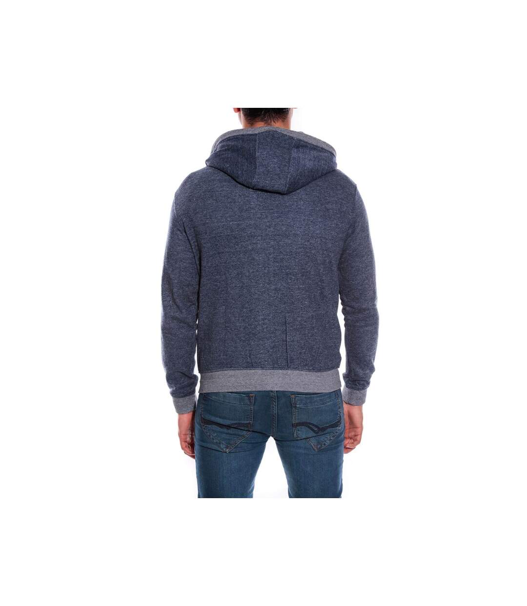 SWEAT ZIPPE WAFAA-2