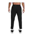 Pantalon De Jogging Pro Homme Noir Blanc Nike-2