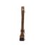 Bottes marron femme chattawak alabama-3