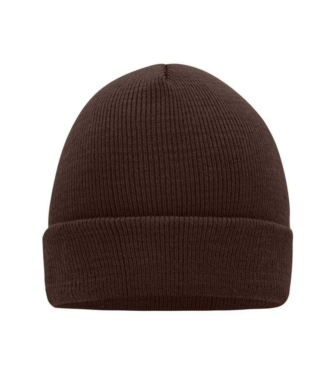 Bonnet Chocolat Myrtle Beach-1