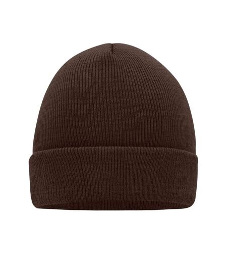 Bonnet Chocolat Myrtle Beach