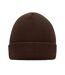 Bonnet Chocolat Myrtle Beach-1