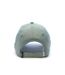 Casquette verte homme puma metal-2