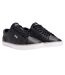 Baskets Jodie Homme Noir Boss-1