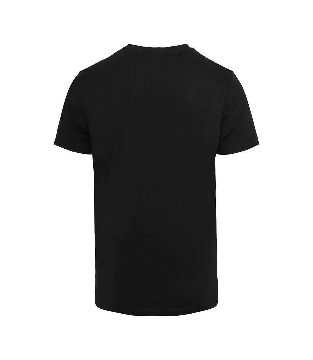 Noir Mister Tee-3