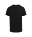 Noir Mister Tee-3