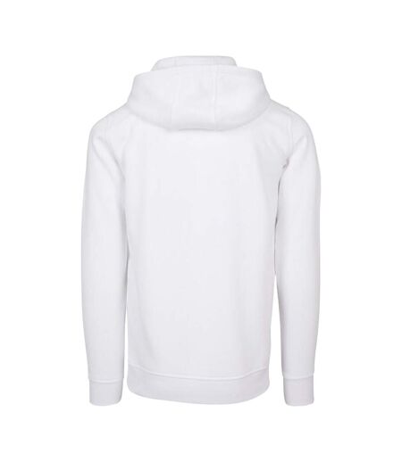 Blanc Mister Tee